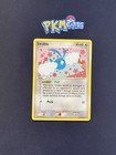 Swablu