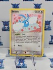 Swablu