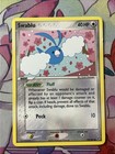 Swablu