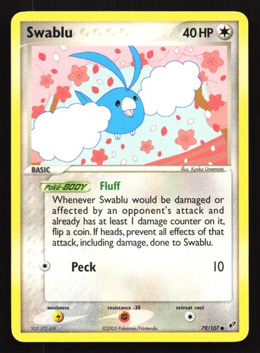 Swablu