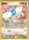 Swablu
