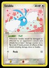 Swablu