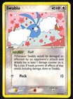 Swablu