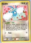 Swablu