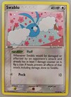 Swablu