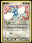 Swablu
