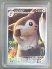 Furret