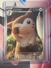 Furret