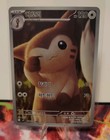 Furret