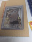Furret