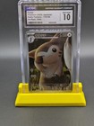 Furret
