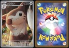 Furret