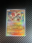 Groudon