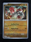 Groudon