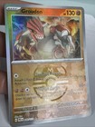 Groudon
