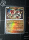 Groudon
