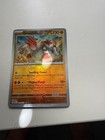 Groudon