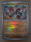 Groudon