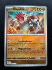 Groudon