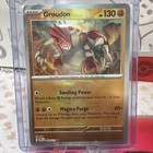 Groudon