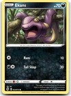 Ekans