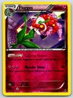 Florges