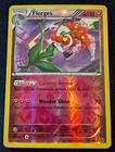 Florges