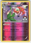 Florges