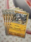 Rhydon
