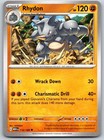 Rhydon