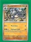 Rhydon