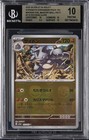 Rhydon
