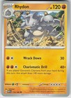 Rhydon