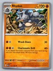 Rhydon