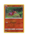 Sizzlipede