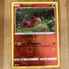 Sizzlipede