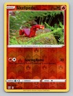 Sizzlipede