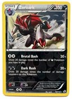 Zoroark