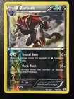 Zoroark