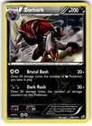 Zoroark