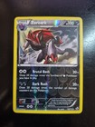Zoroark