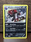 Zoroark