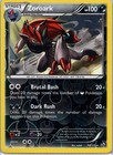 Zoroark