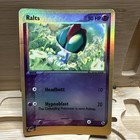 Ralts