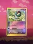 Ralts