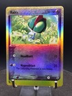 Ralts