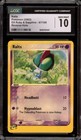 Ralts