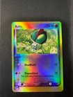 Ralts