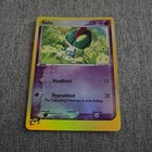 Ralts