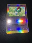 Ralts